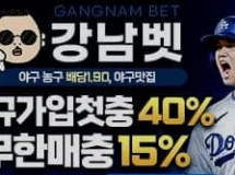 강남벳먹튀에 대한 검증