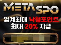 메타스포먹튀에 대한 검증