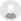 노프로필
