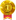 1등