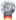 2등